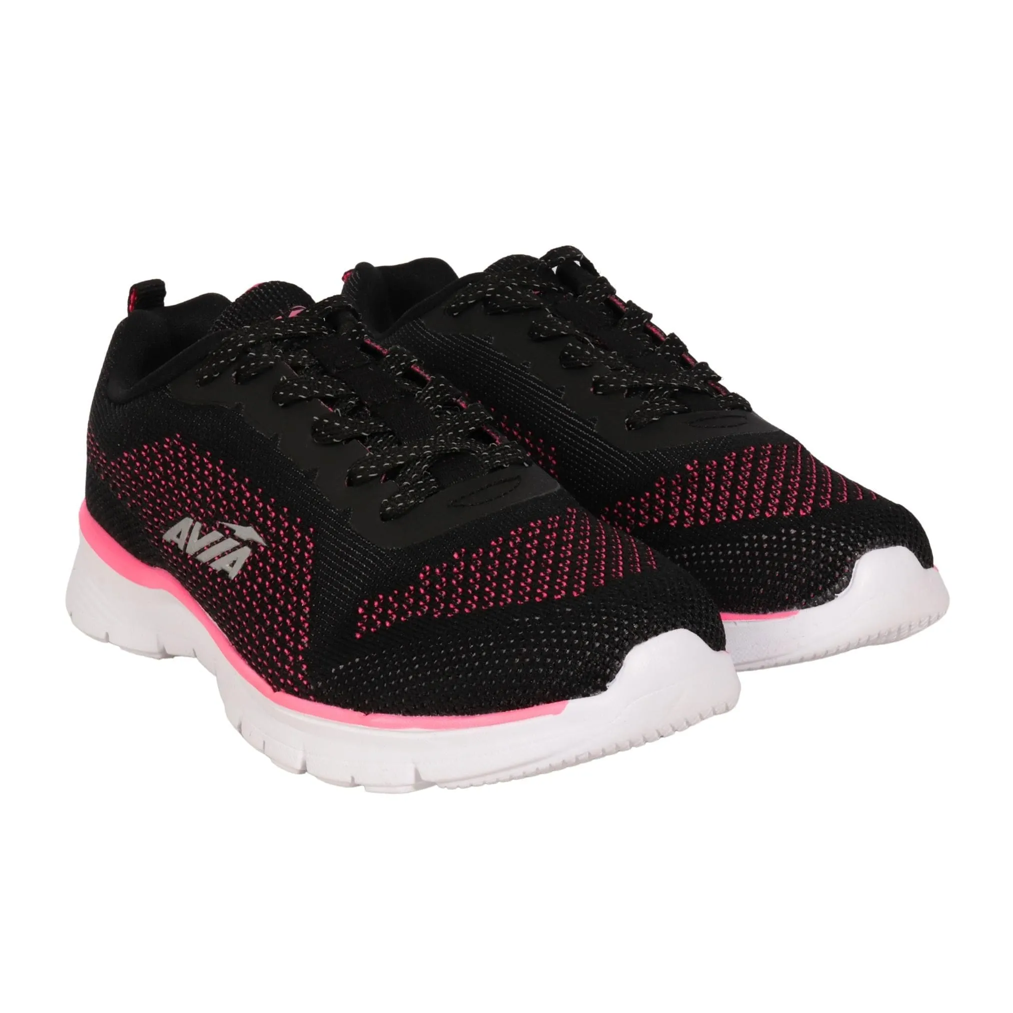 AVIA - Dive Lightweight Shoes