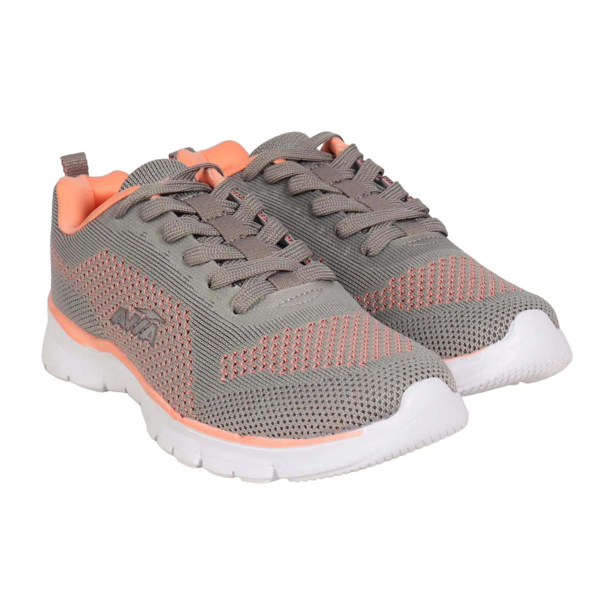 AVIA - Dive Lightweight Shoes