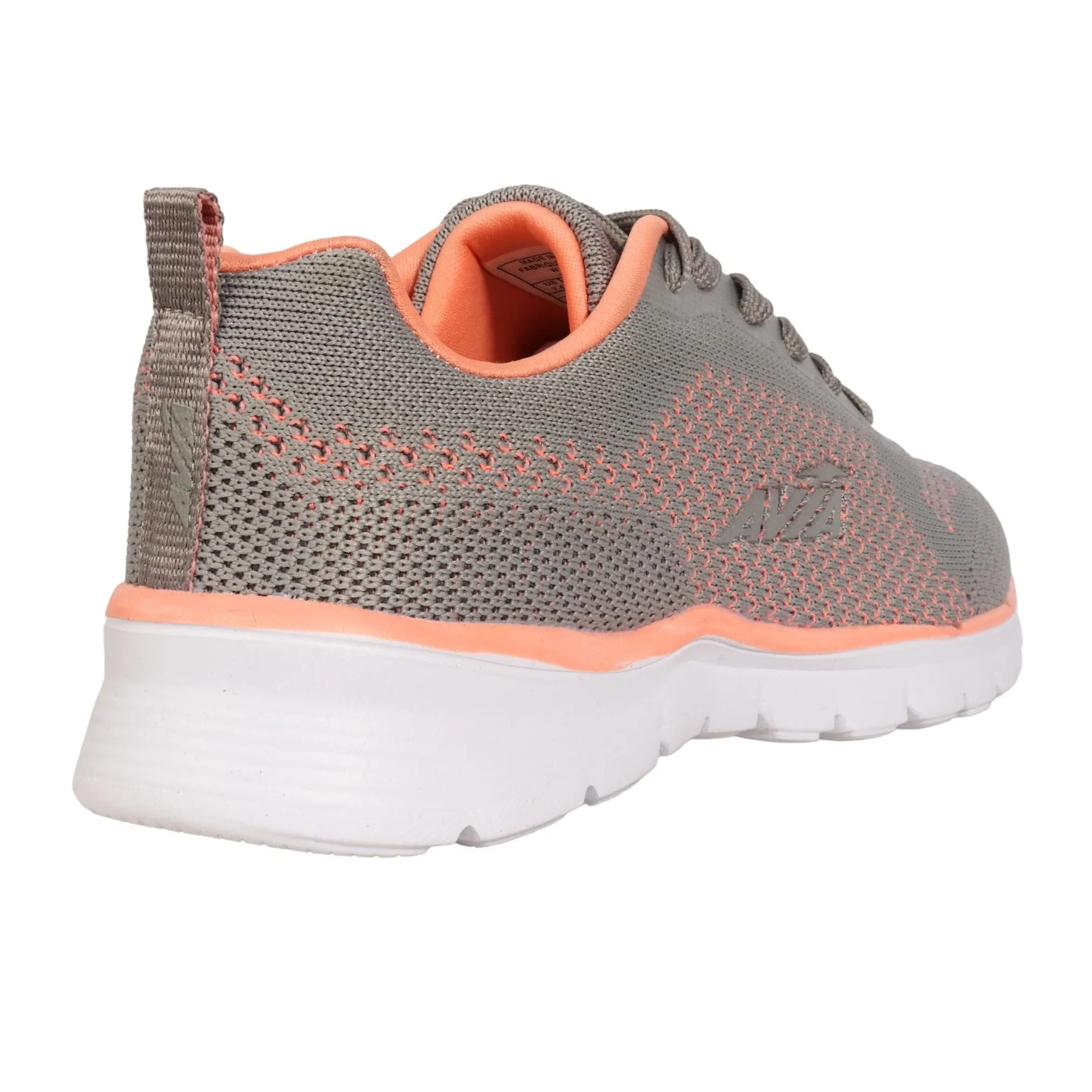 AVIA - Dive Lightweight Shoes