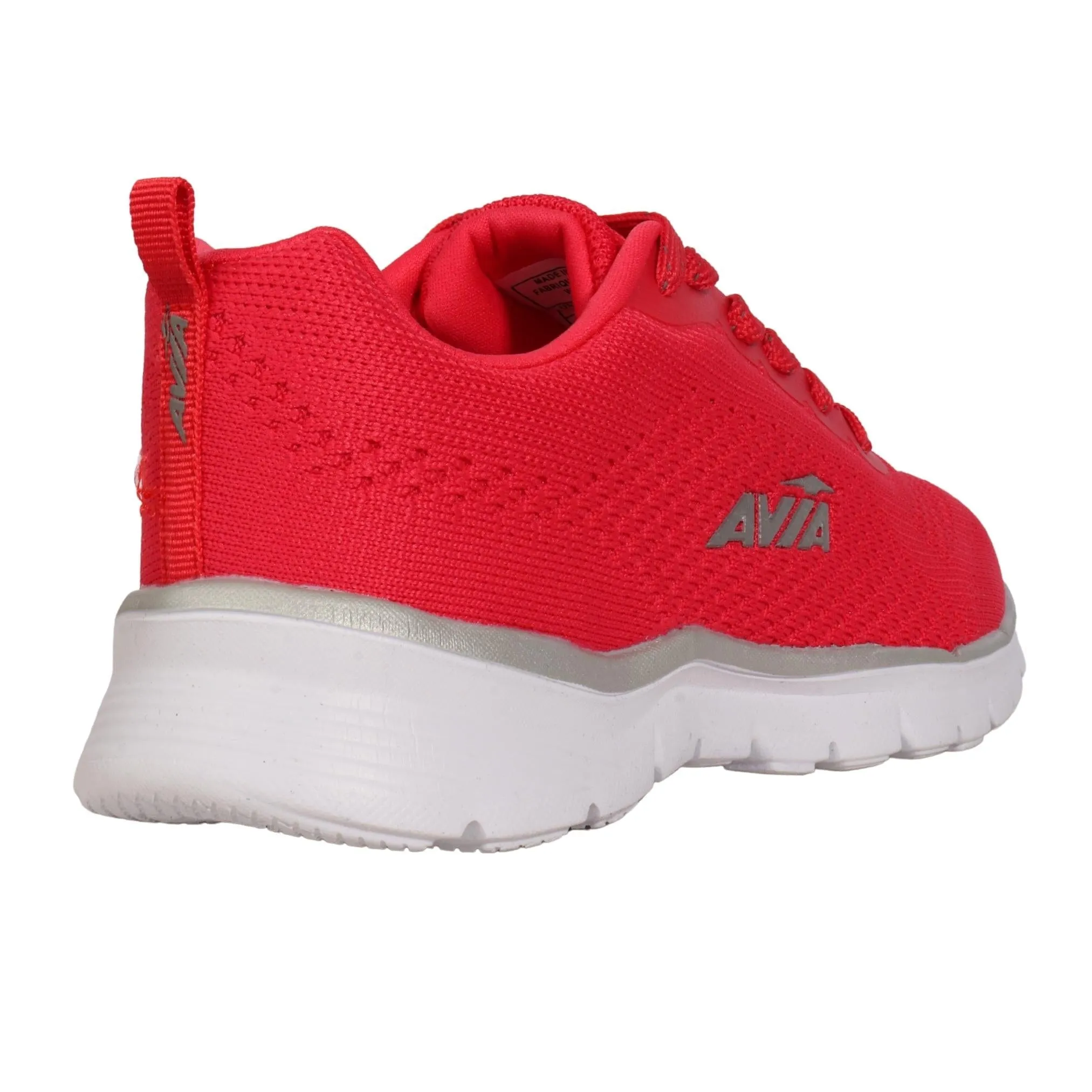 AVIA - Dive Lightweight Shoes