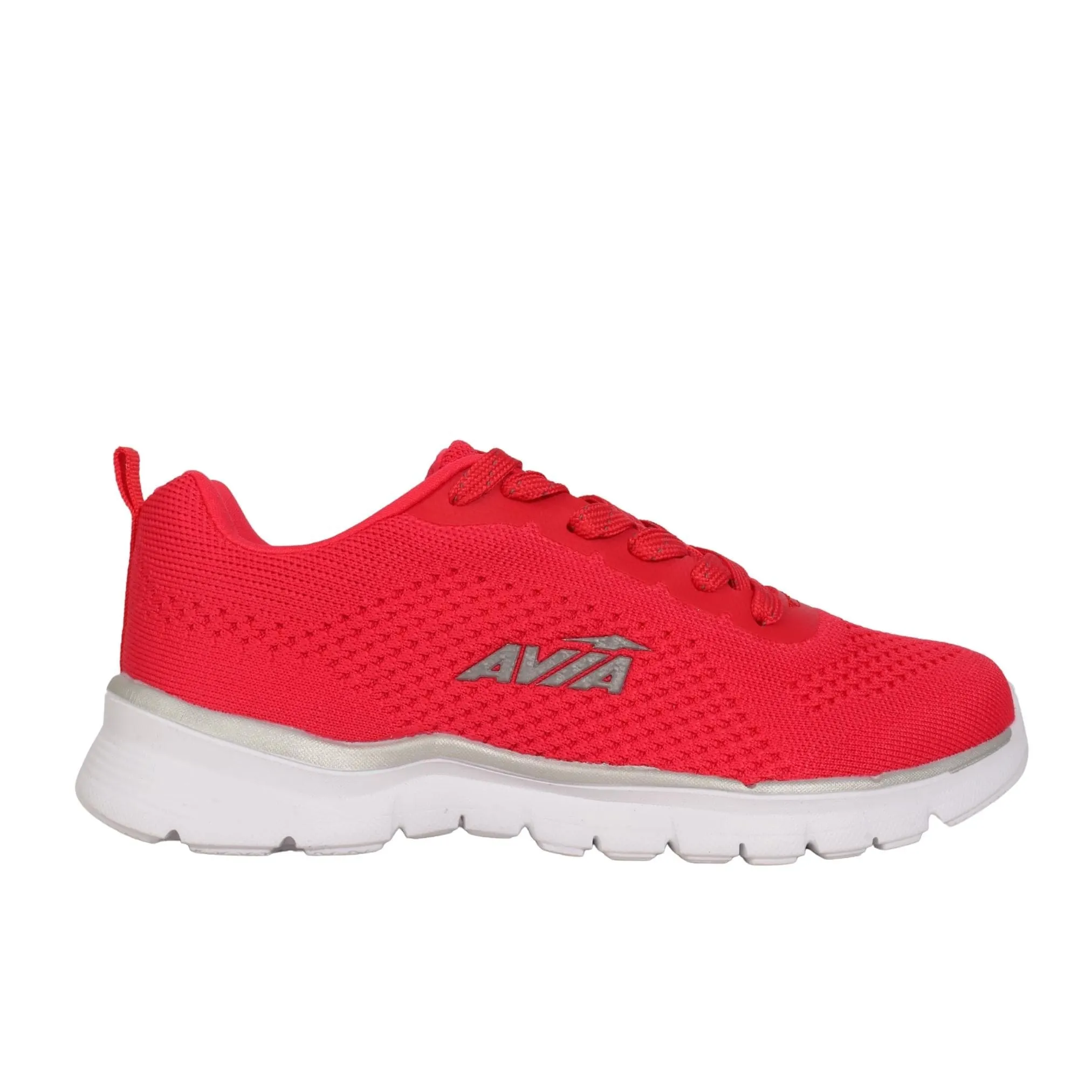 AVIA - Dive Lightweight Shoes