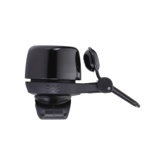 BBB Bell Noisy Brass BBB-17D