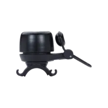 BBB Bell Noisy Brass BBB-17D