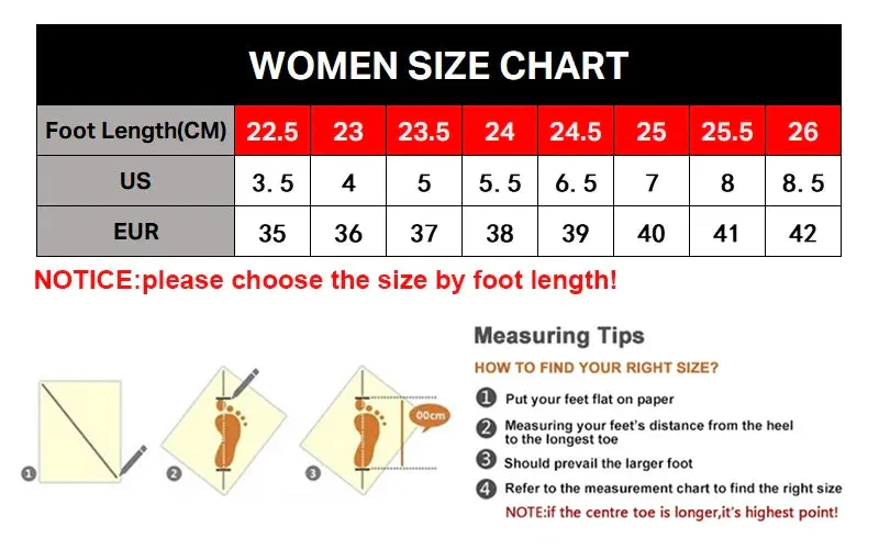 binfenxie  -  2024 Spring New Shoes for Women British Style Trend Mary Jane Shoes Fashion Classic Casual Shoe Pointed Toe Womens Flat Shoes