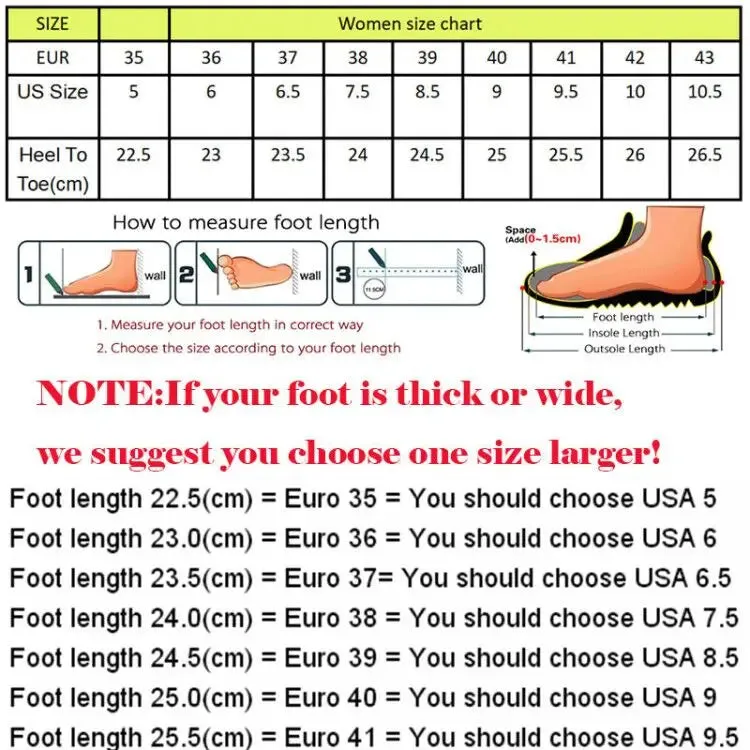 binfenxie  -  2024 Women Flat Shoes Fashion Round Toe Shallow Slip On Ladies Soft Ladies Mary Jane Ballerinas Flat Heel Casual Ballet Shoes