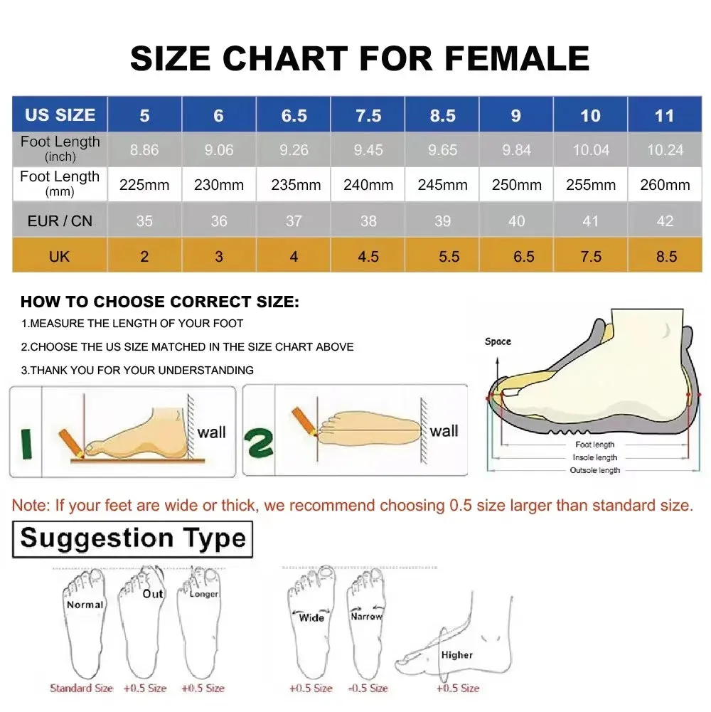 binfenxie  -  Spring Autumn Fashion Casual Sneakers for Women New Designer White Designer Platform Shoes Female Lace Sports Shoes Ladies