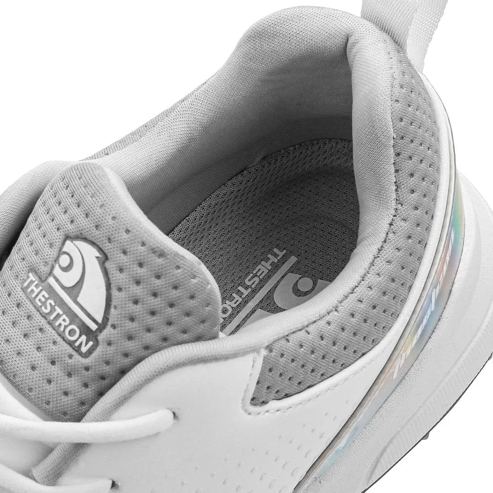 Birdie Bound™ Men's Golf Shoe