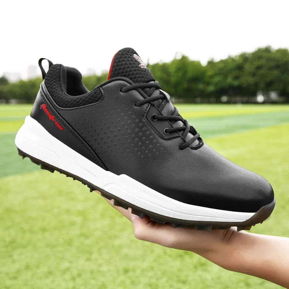 Birdie Bound™ Men's Golf Shoe