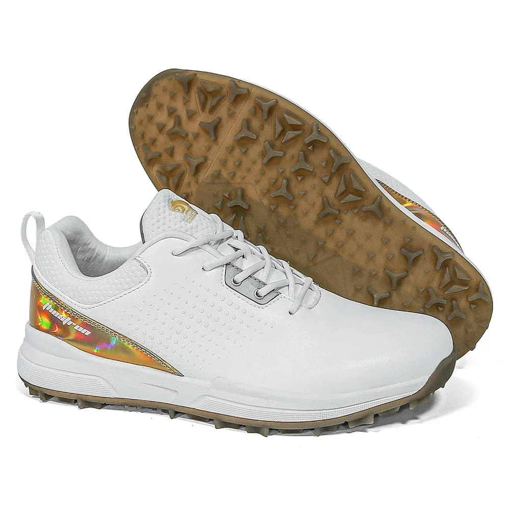 Birdie Bound™ Men's Golf Shoe
