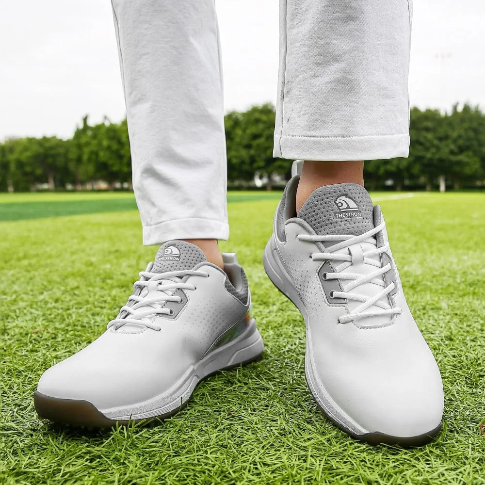 Birdie Bound™ Men's Golf Shoe