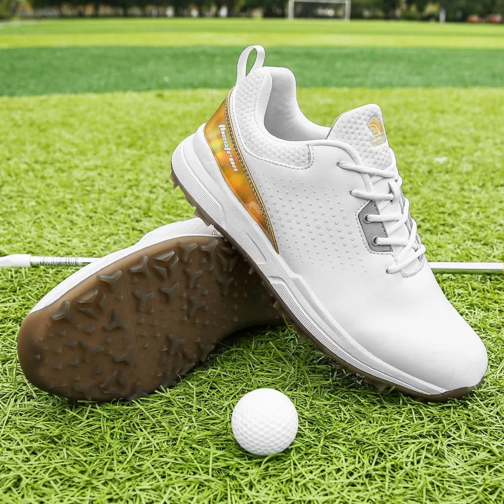Birdie Bound™ Men's Golf Shoe