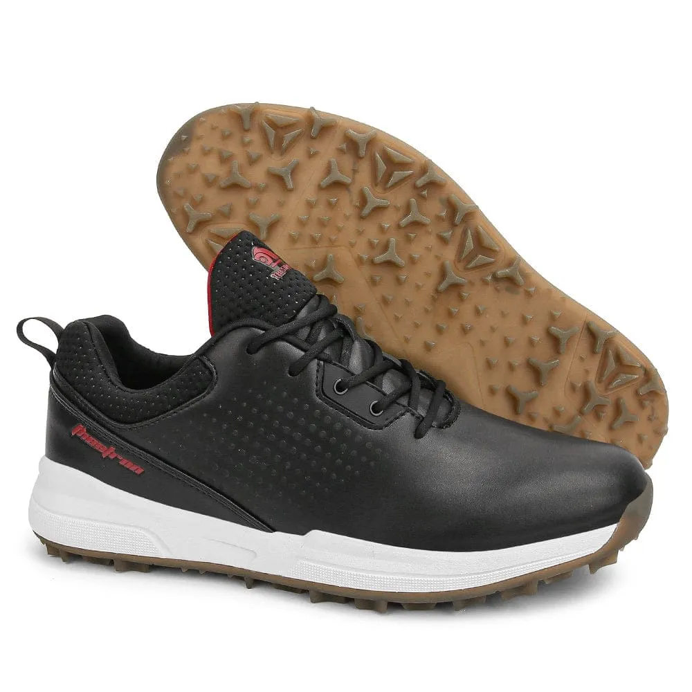 Birdie Bound™ Men's Golf Shoe