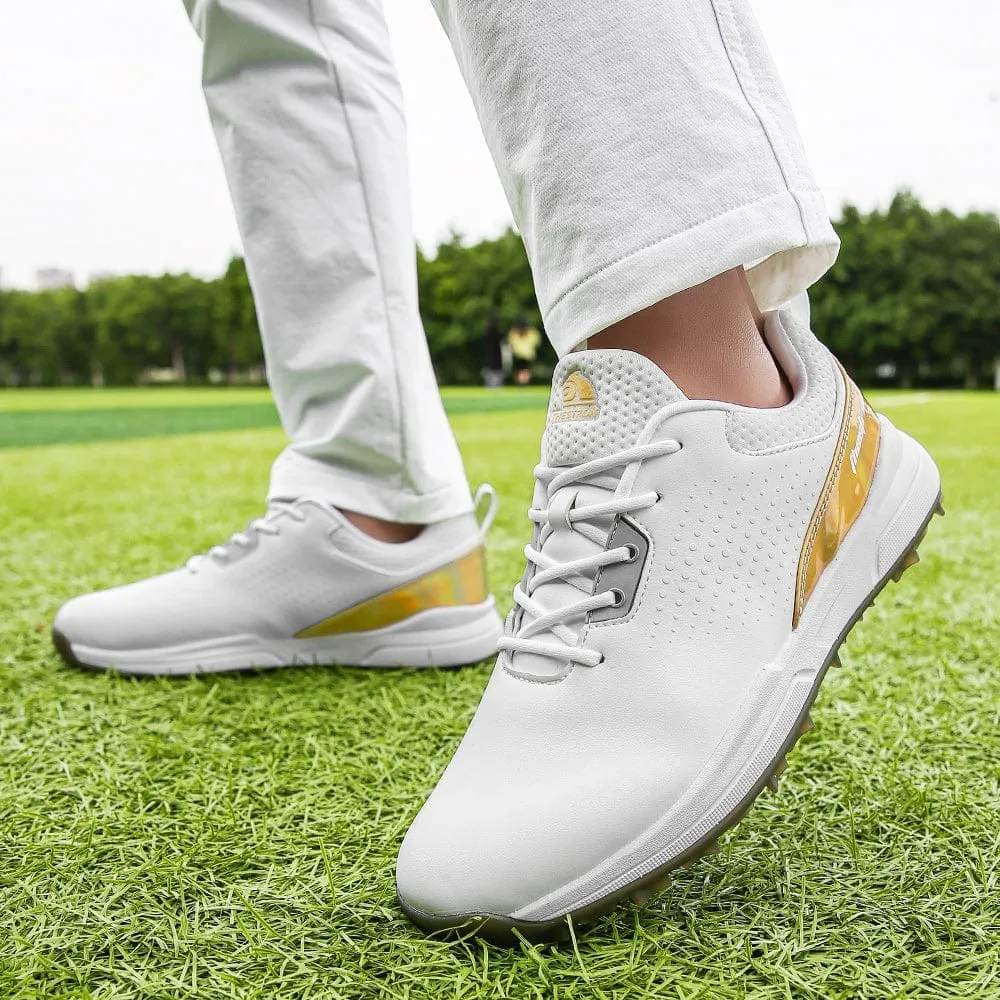 Birdie Bound™ Men's Golf Shoe