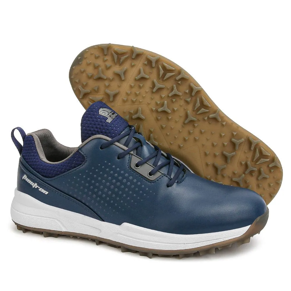 Birdie Bound™ Men's Golf Shoe