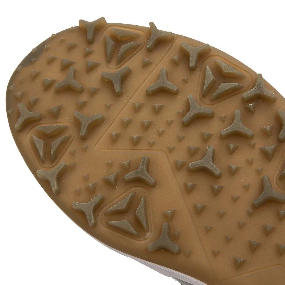 Birdie Bound™ Men's Golf Shoe