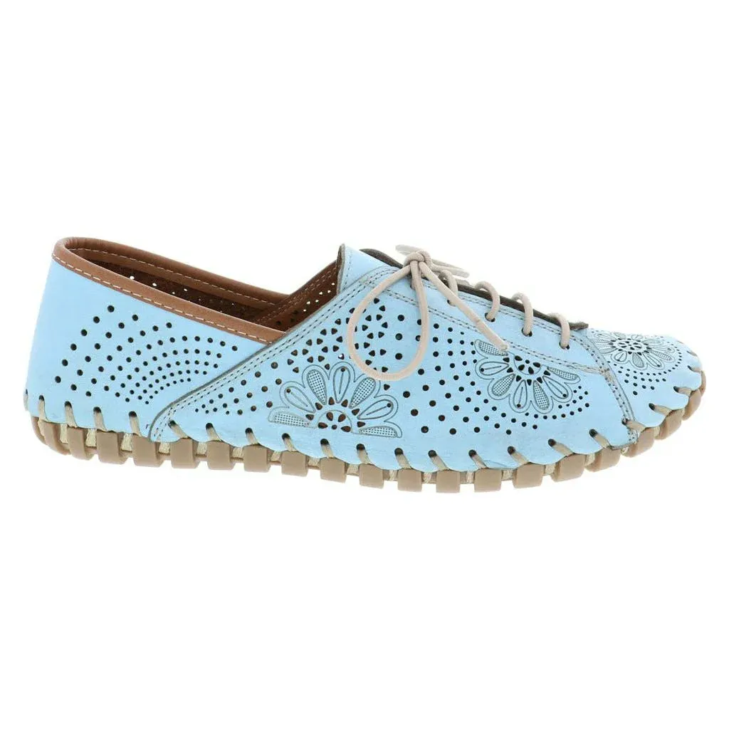 Biza Women's Sugar Denim