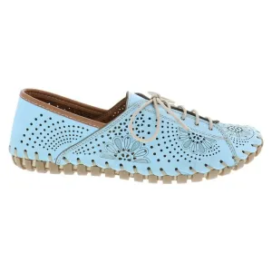 Biza Women's Sugar Denim
