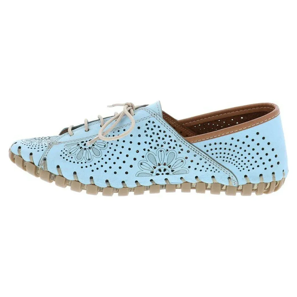 Biza Women's Sugar Denim