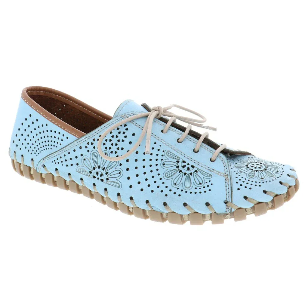 Biza Women's Sugar Denim