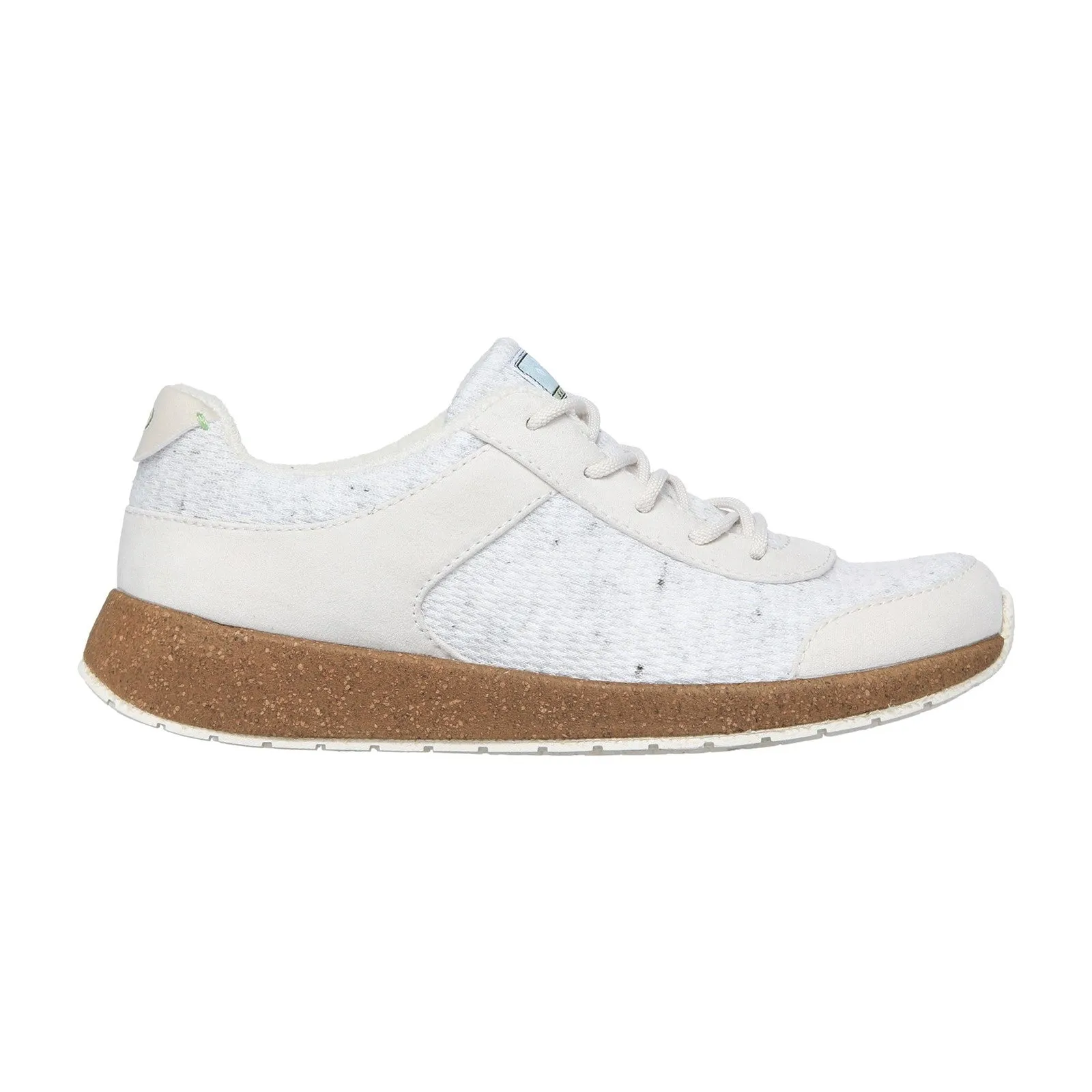 Bobs Earth New Love Sports Shoes