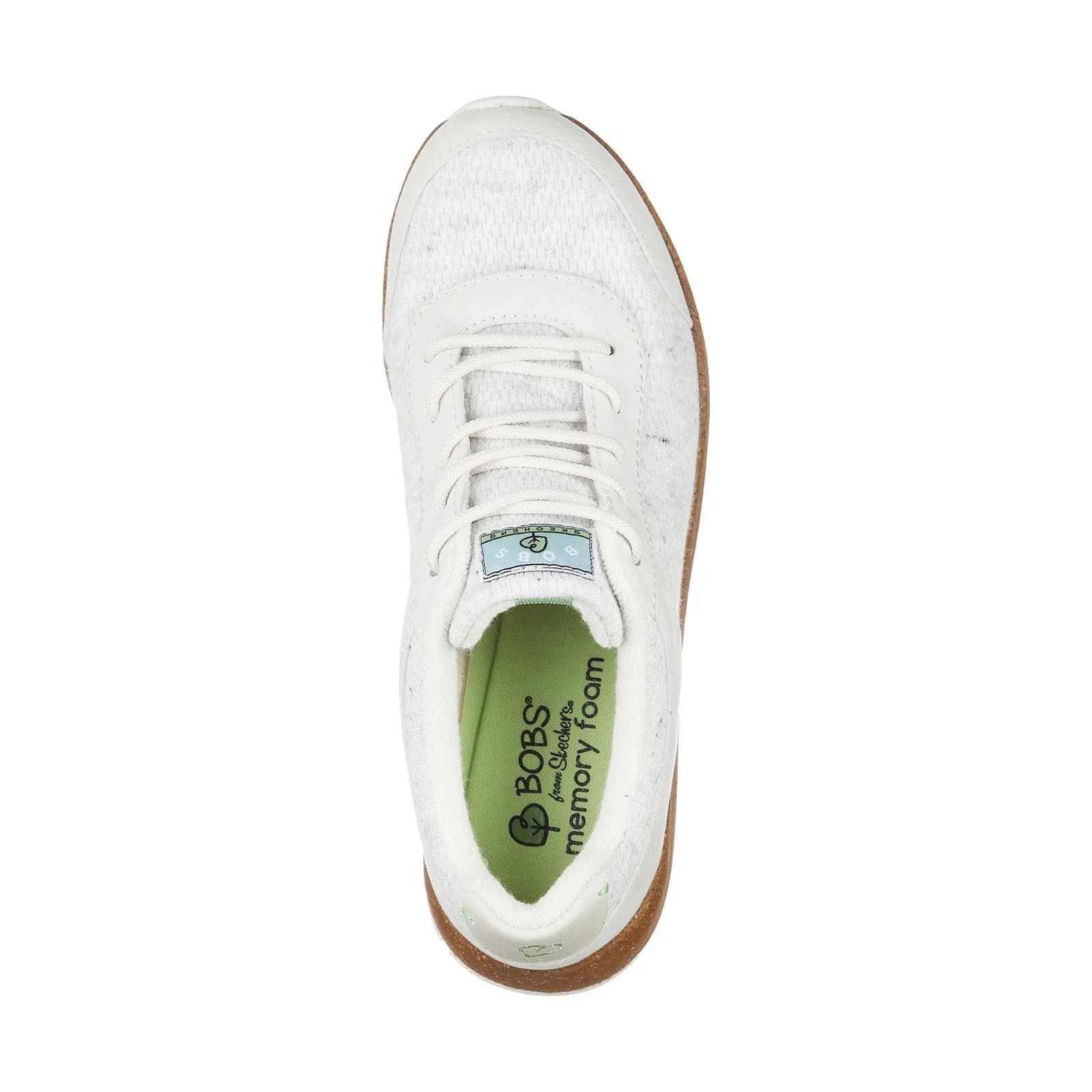 Bobs Earth New Love Sports Shoes