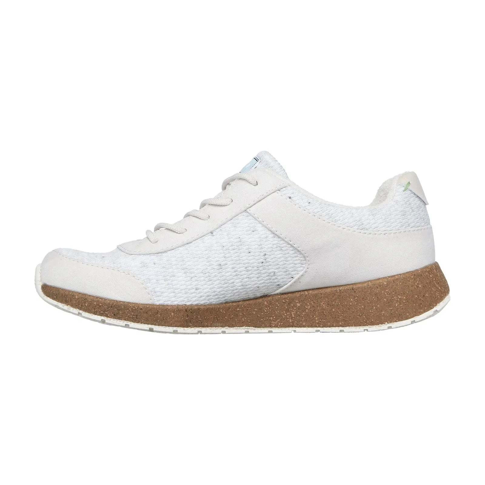 Bobs Earth New Love Sports Shoes