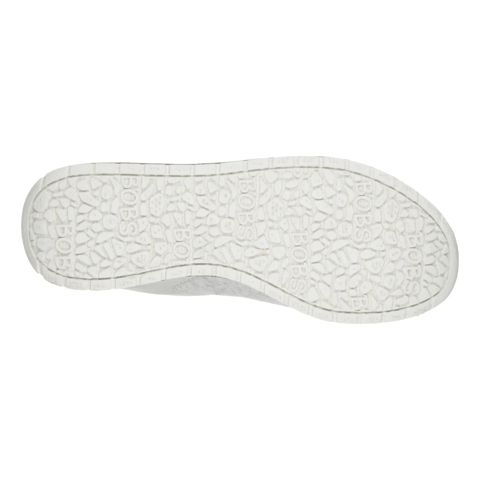Bobs Earth New Love Sports Shoes