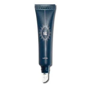 BYSK Lip Oil