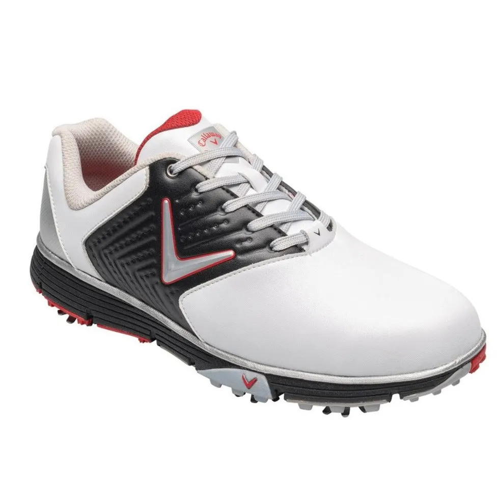 Callaway Chev Mulligan S Golf Shoes M574