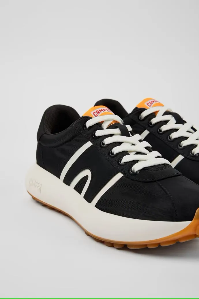 Camper K201613001- Trainer