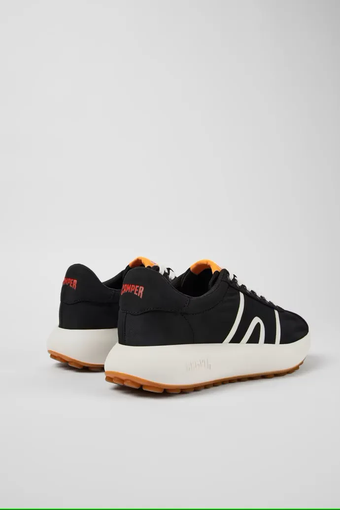 Camper K201613001- Trainer