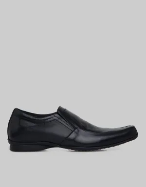 Cardinal Shoes Franco Casual