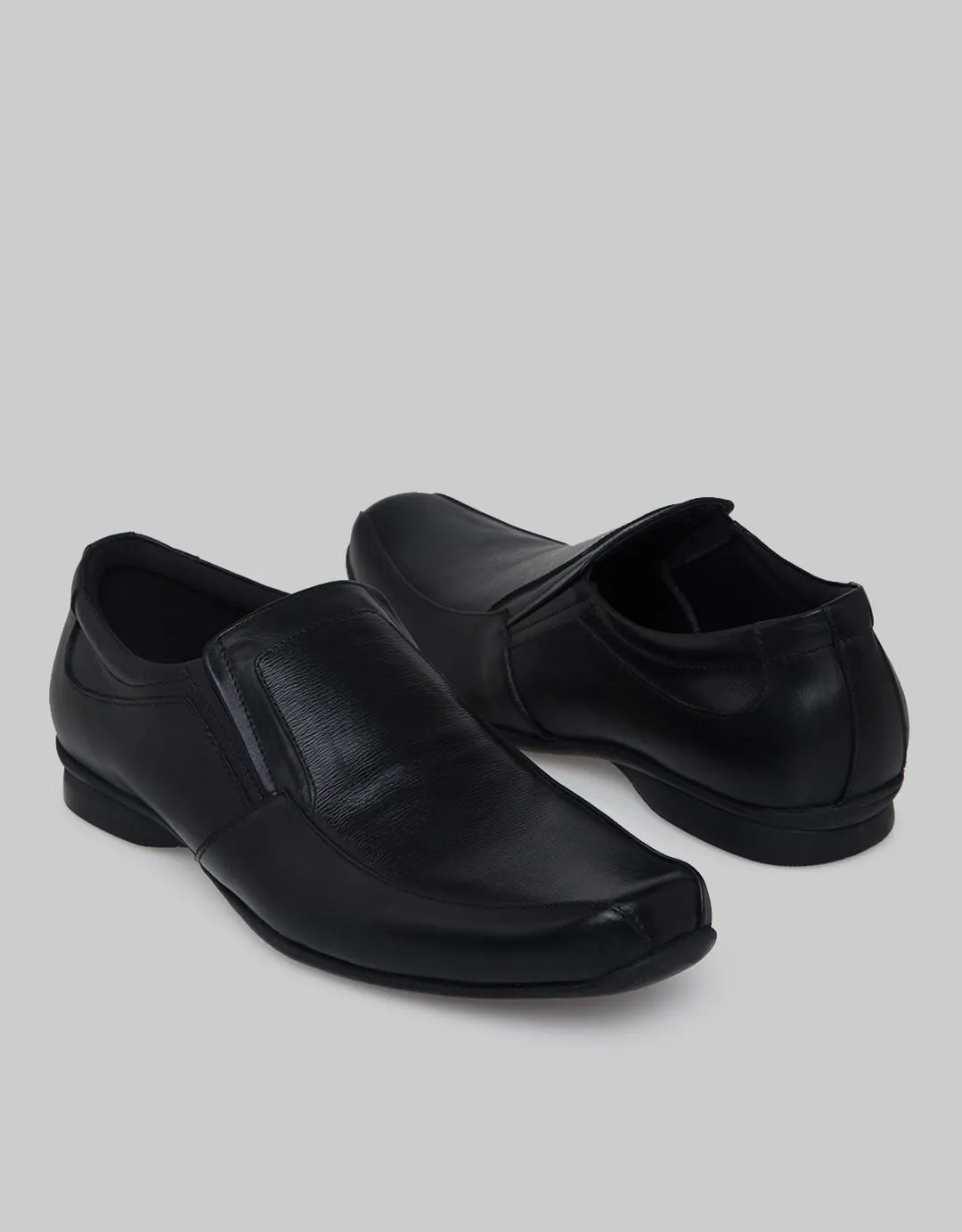 Cardinal Shoes Franco Casual