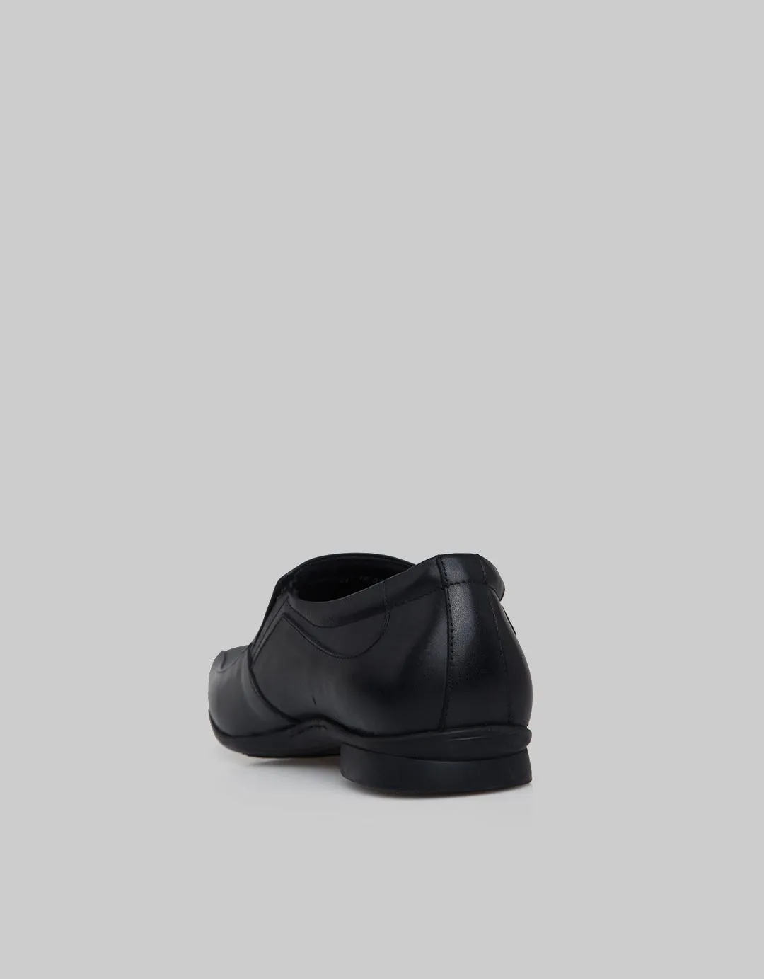 Cardinal Shoes Franco Casual
