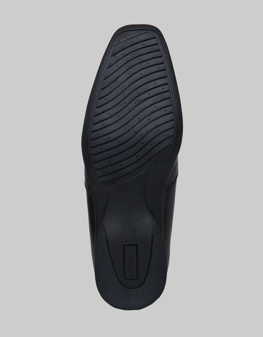 Cardinal Shoes Franco Casual