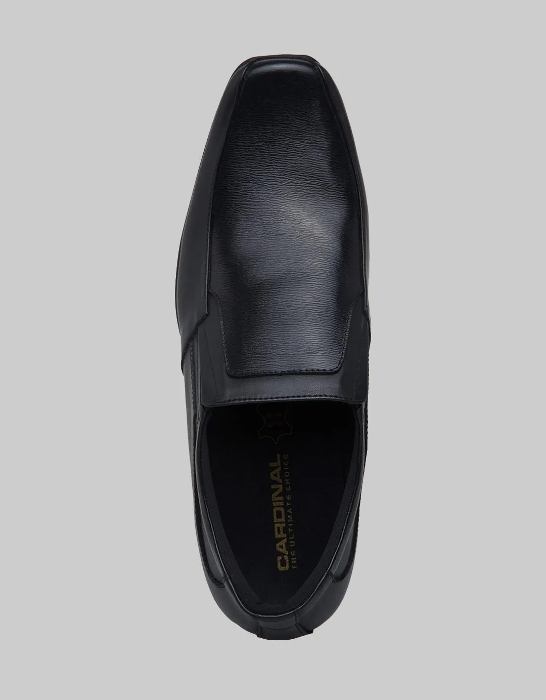Cardinal Shoes Franco Casual