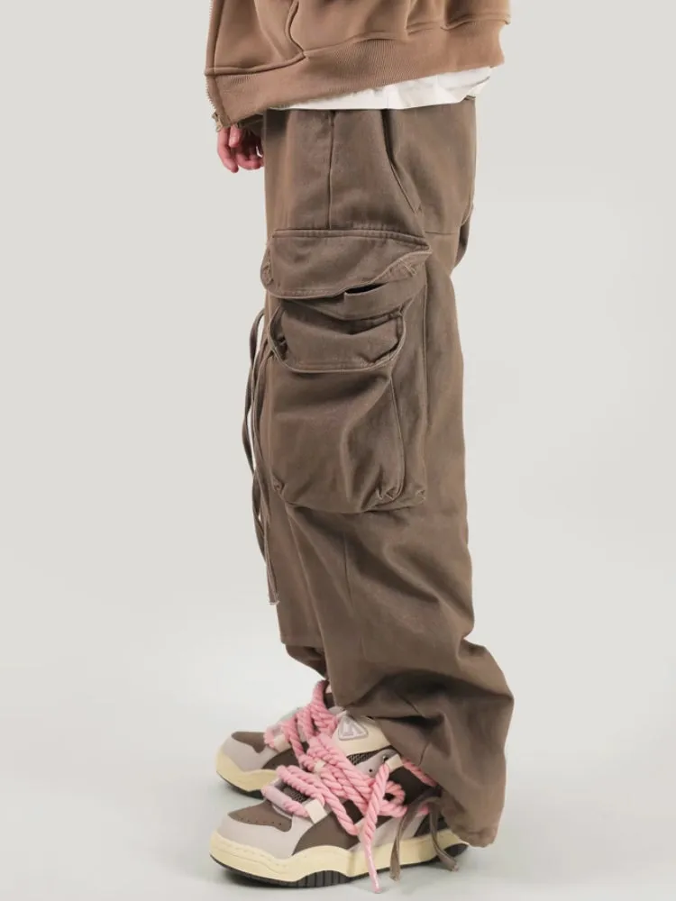 Casual shoes for couples【s0000006077】