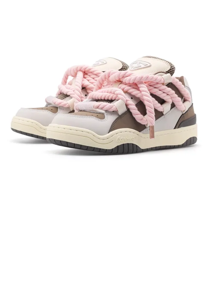 Casual shoes for couples【s0000006077】