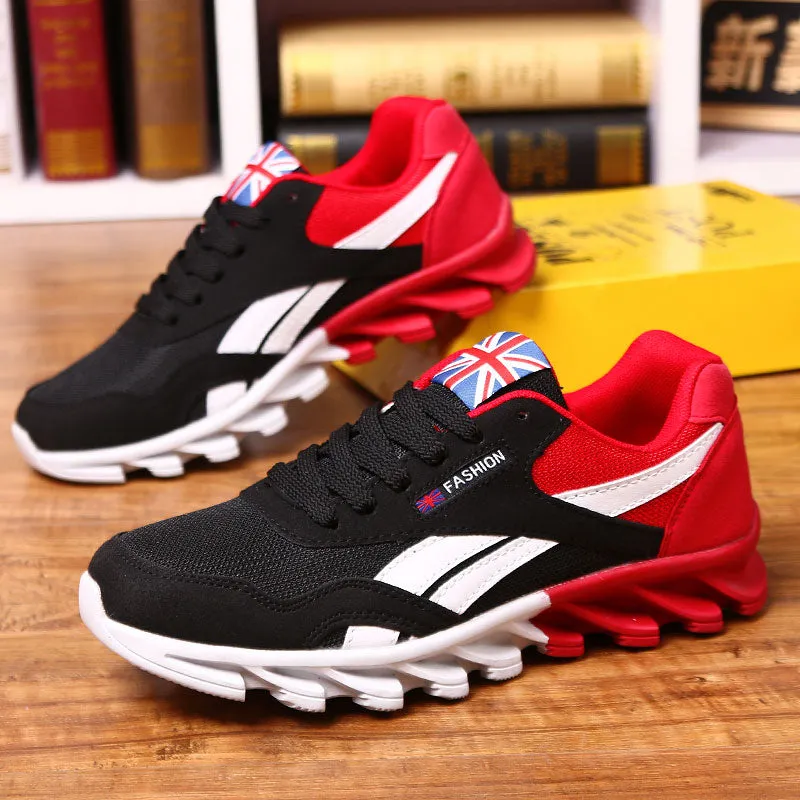 Casual Shoes For Men