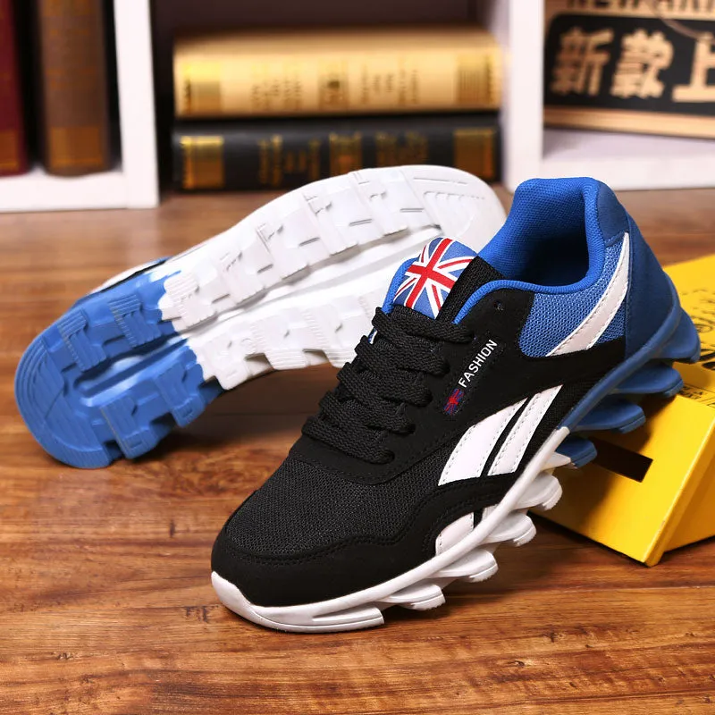 Casual Shoes For Men