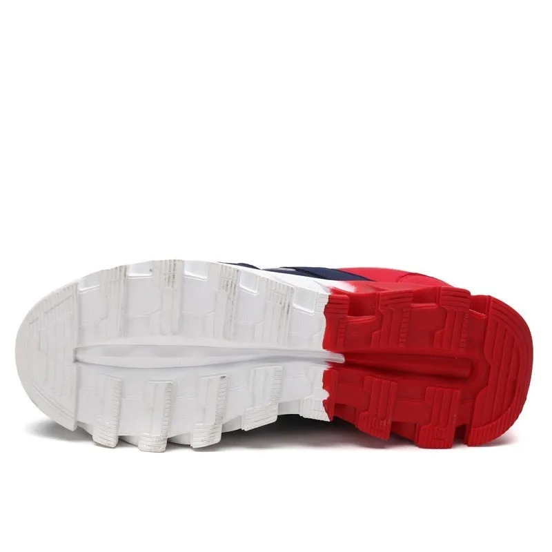 Casual Shoes For Men