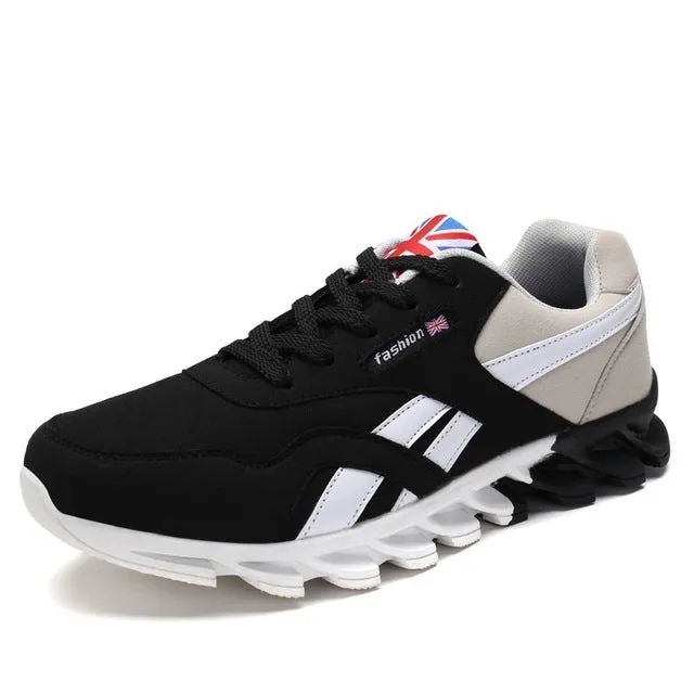 Casual Shoes For Men
