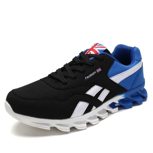 Casual Shoes For Men