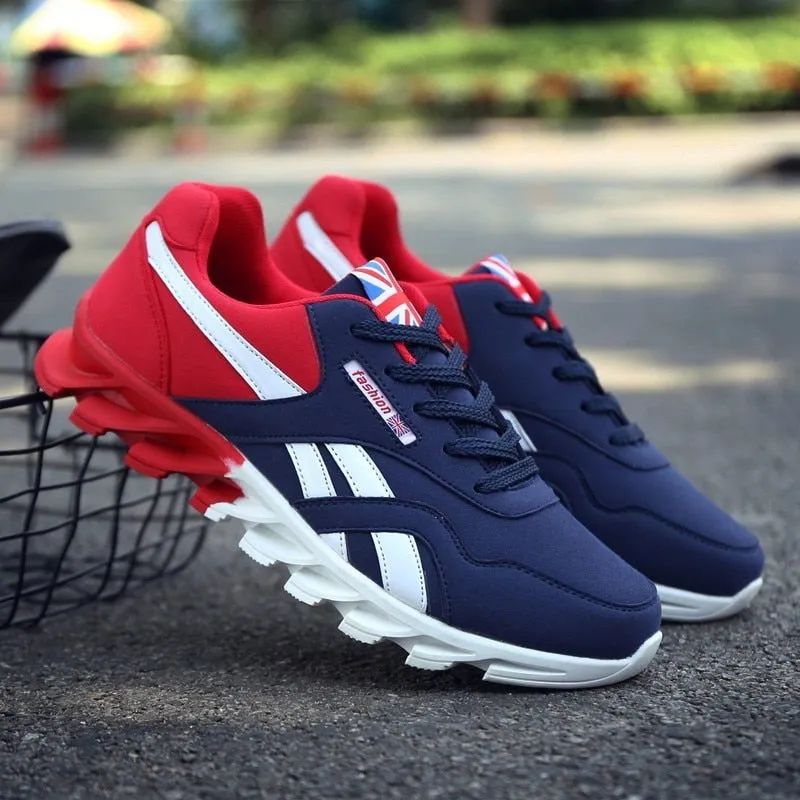 Casual Shoes For Men