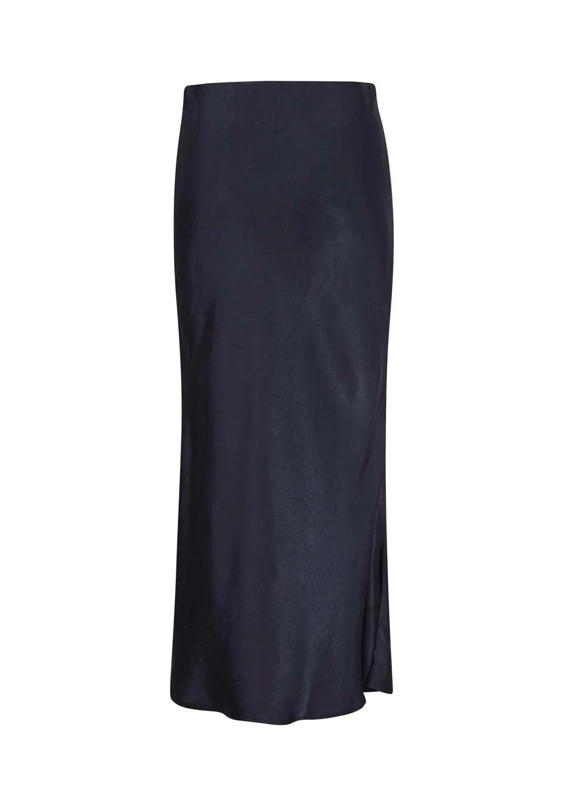 Casual Skirt - Night Sky