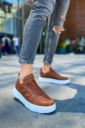 CH105 BT Casual Men Sneaker Sports Shoes