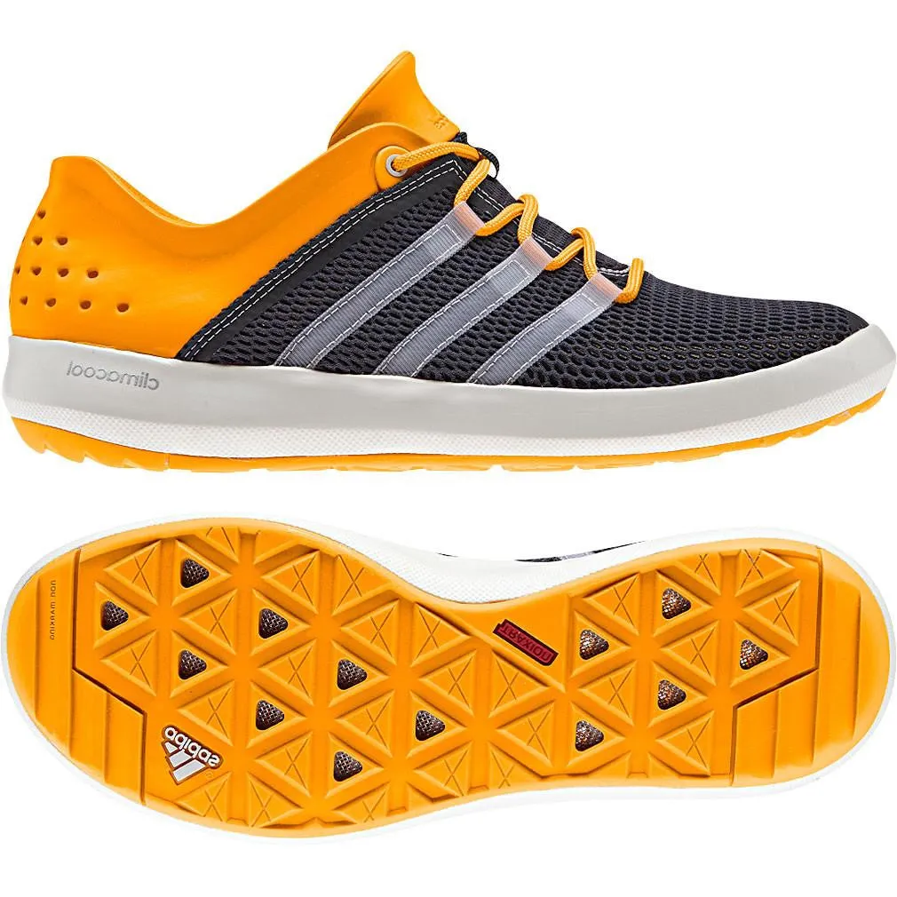 Climacool Boat Pure Sneakers