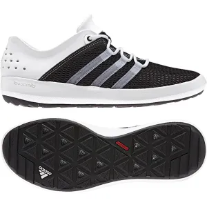 Climacool Boat Pure Sneakers