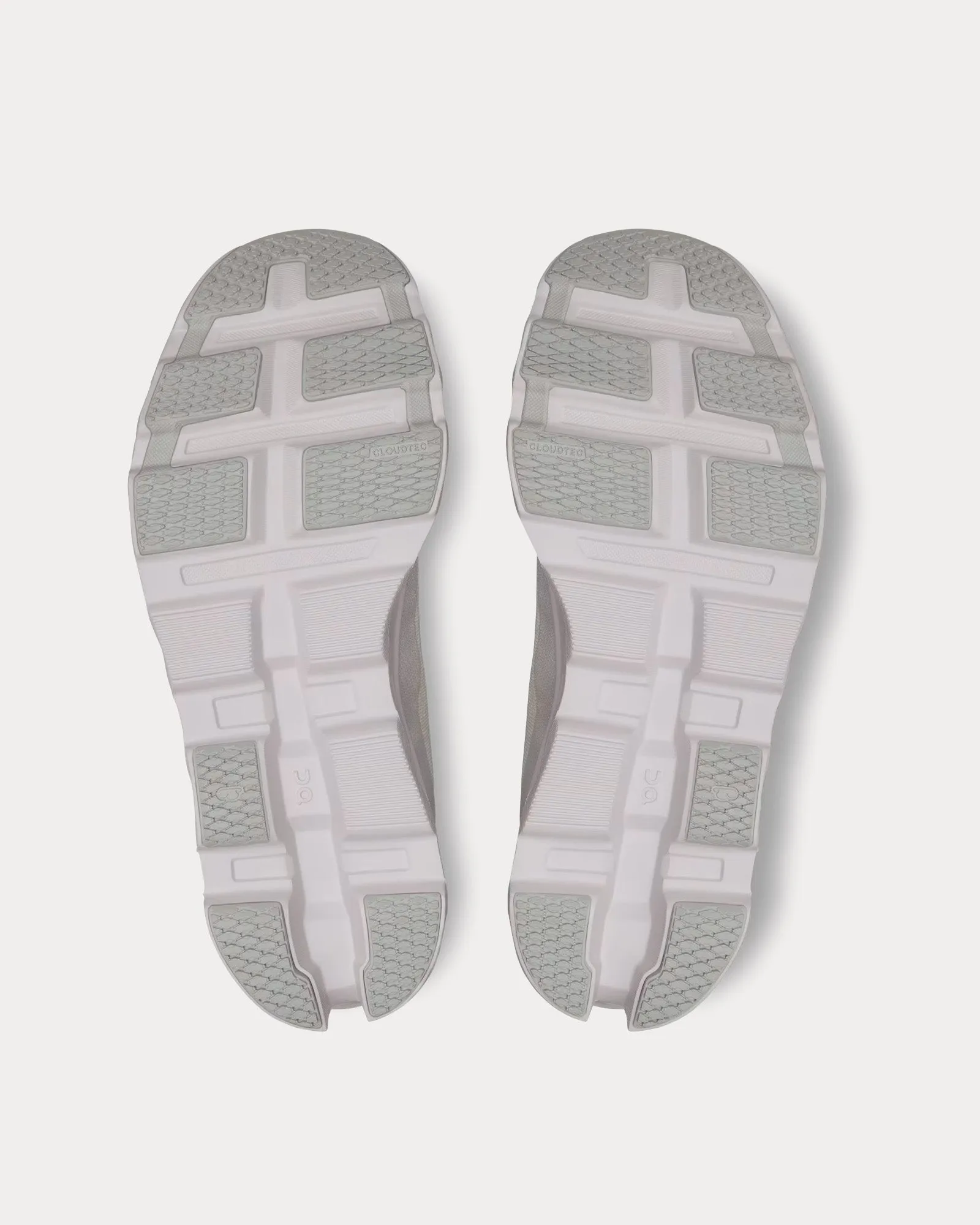 Cloudmonster 2 Sand / Frost Running Shoes