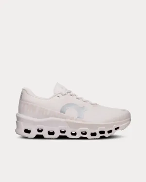 Cloudmonster 2 Sand / Frost Running Shoes